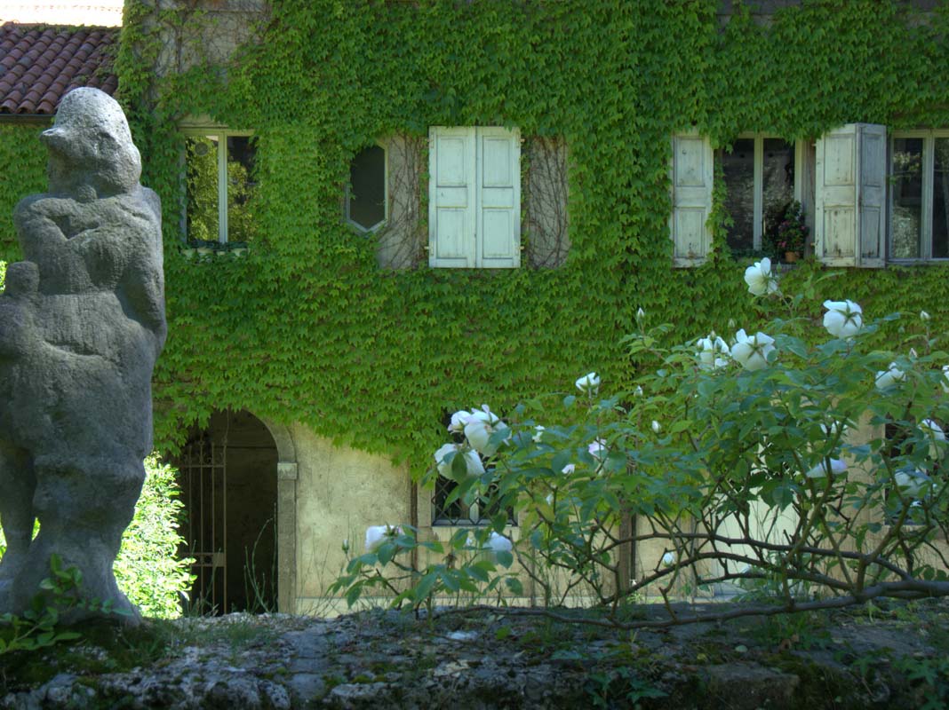 25 e 26 Aprile 2026 – Festival delle Dimore Storiche 2026 – Edizione di primavera