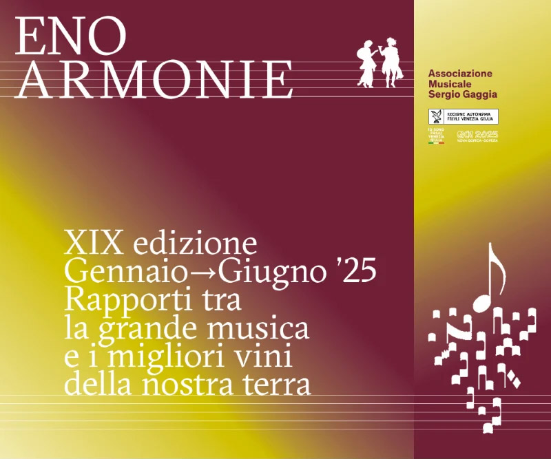 Concerto Jazz/Classic suite in Brandemburg