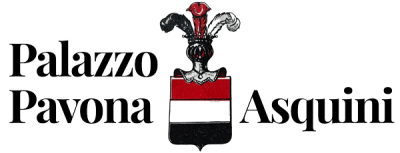 logo-palazzo-pavona-asquini-centrato-630x230